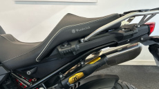 BMW F850 GS TE